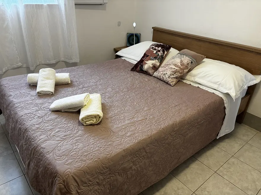 Ferienwohnung in Dugi Otok  999211377 39153 – Foto 31