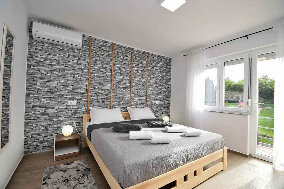 Ferienwohnung in Krsan  999208590 36547 – Foto 21