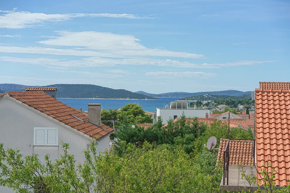 Ferienwohnung in Vodice  999202474 30759 – Foto 19