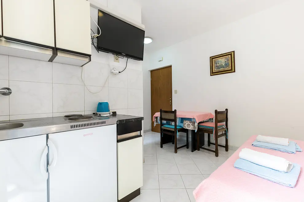 Ferienwohnung in Labin  999203399 31648 – Foto 7