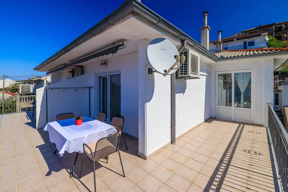 Ferienwohnung in Senj  999204639 32830 – Foto 33