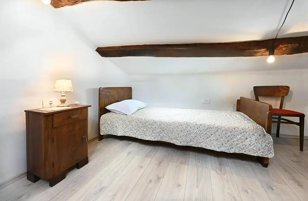 Ferienwohnung in Buzet  999210320 38184 – Foto 5