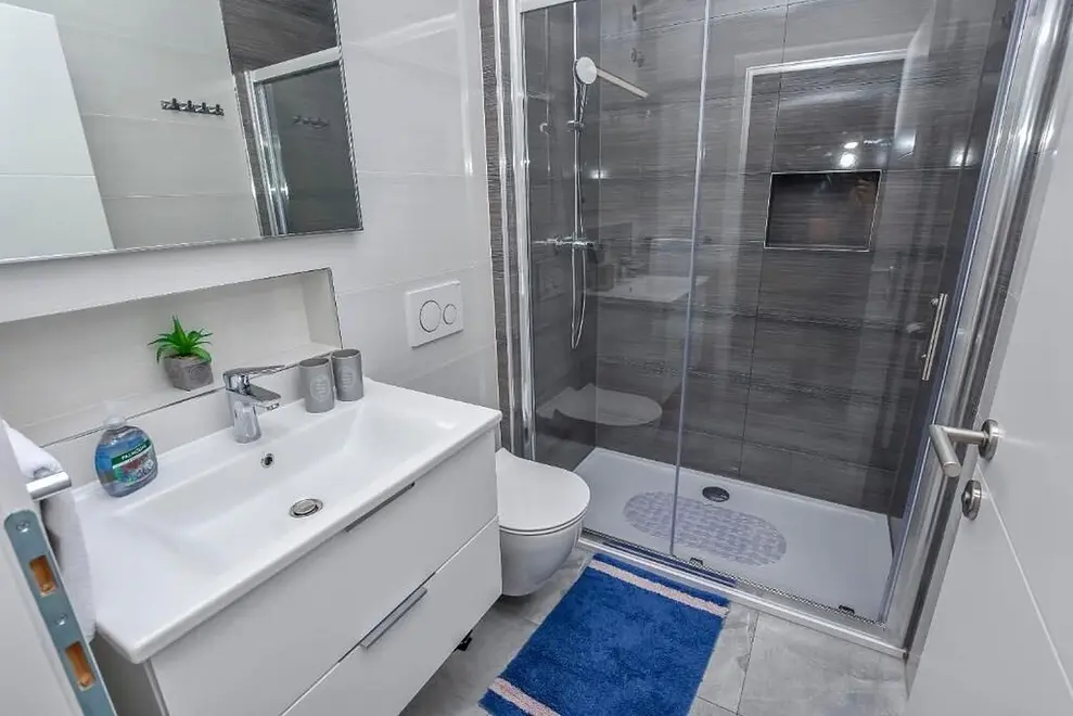 Ferienwohnung in Rogoznica  999203845 32072 – Foto 6