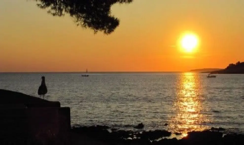 Ferienwohnung in Losinj  999203527 31772 – Foto 17