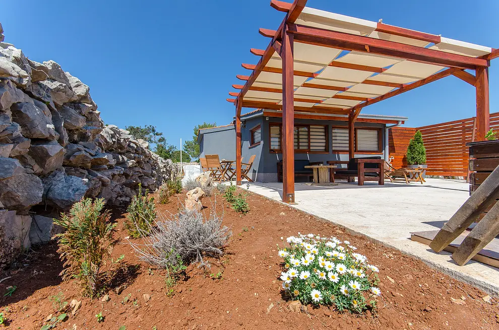 Ferienwohnung in Drvenik Mali Island  999209268 37195 – Foto 2
