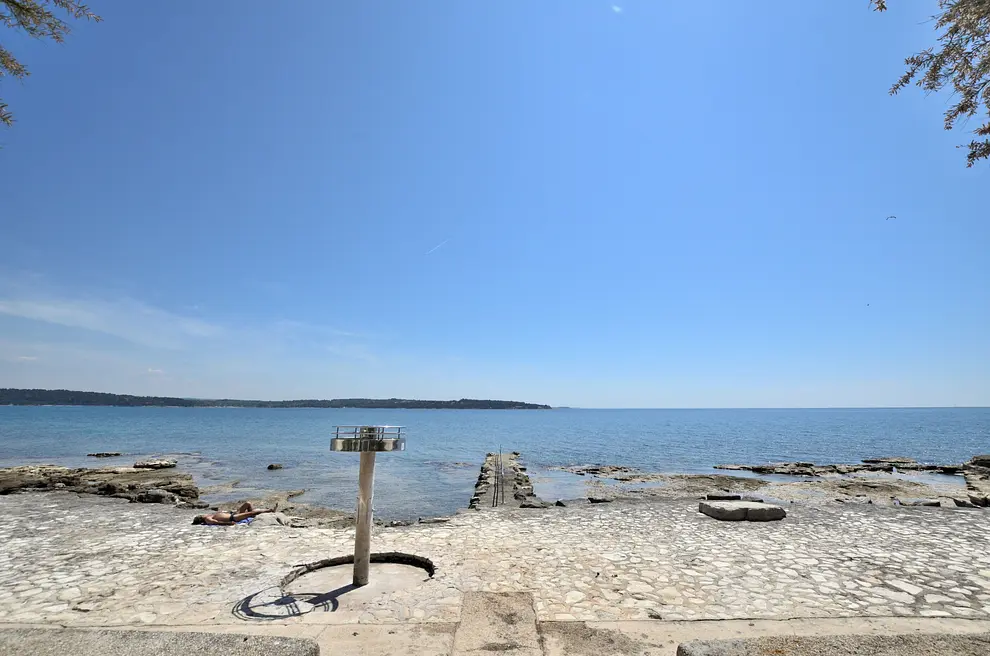Ferienwohnung in Novigrad in Dalmatien  999208116 36093 – Foto 19