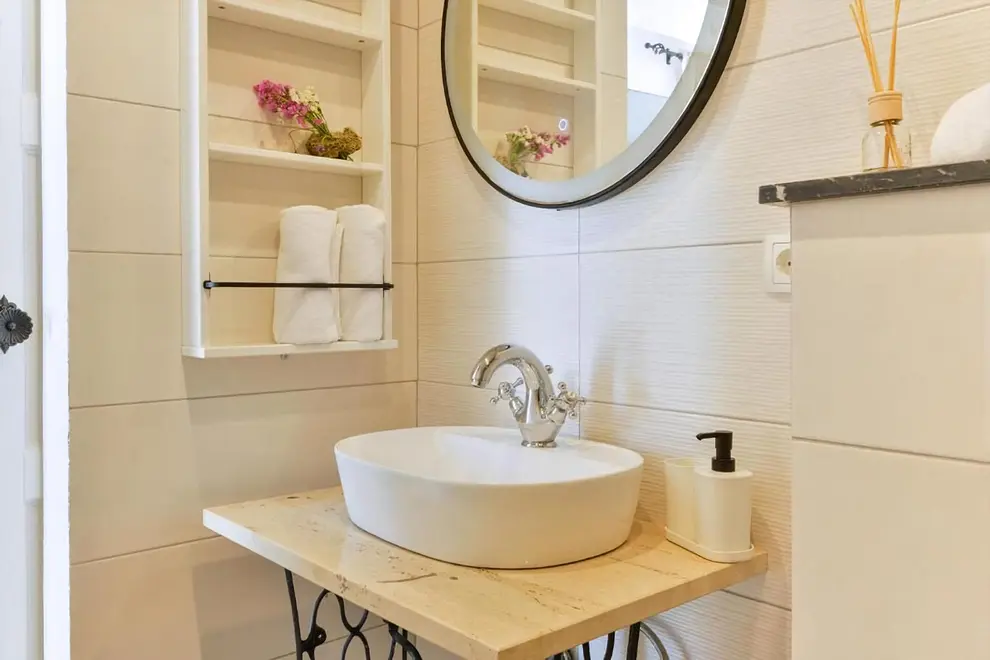 Ferienwohnung in Benkovac mit Pool 999212467 40095 – Foto 40