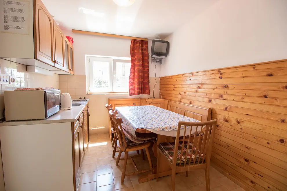 Ferienwohnung in Novi Vinodolski  999202525 30804 – Foto 28