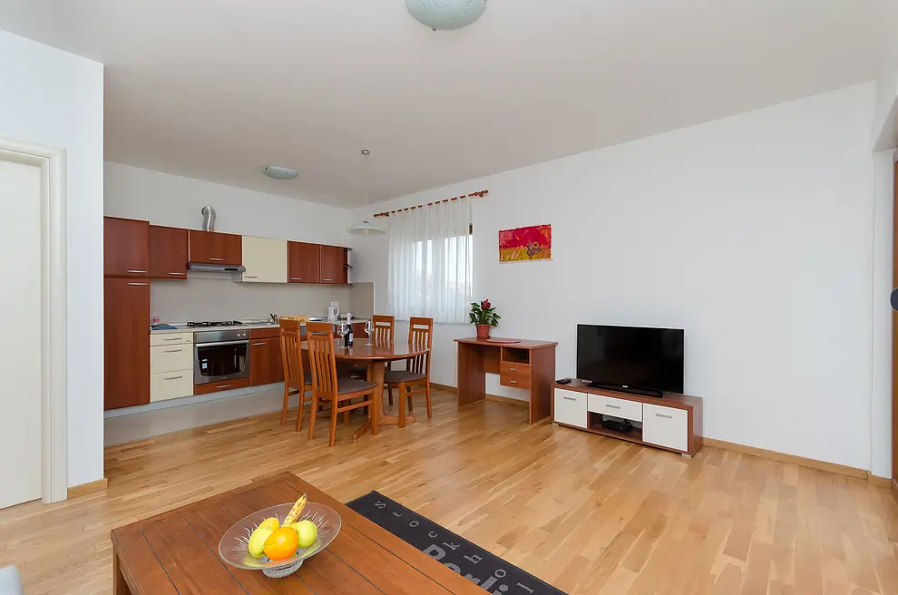 Ferienwohnung in Rovinj haustiergeeignet 999207000 35079 – Foto 10