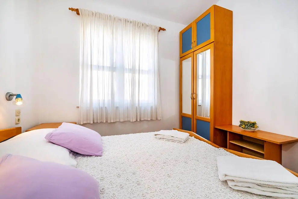 Ferienwohnung in Mandre  999213330 40853 – Foto 27