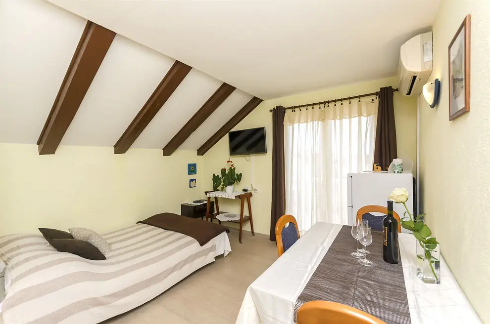 Ferienwohnung in Vodice  999202850 31123 – Foto 3