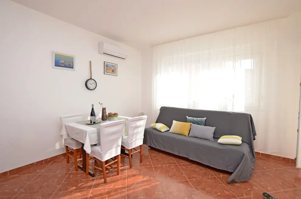 Ferienwohnung in Medulin  999203042 31301 – Foto 26