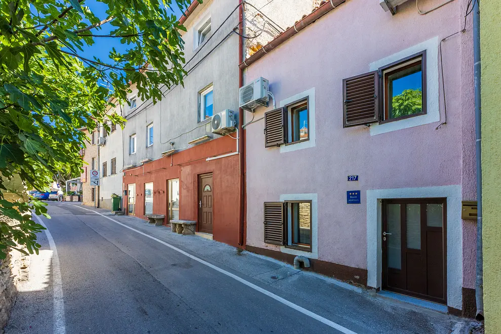 Ferienwohnung in Medulin  999207060 35136 – Foto 4