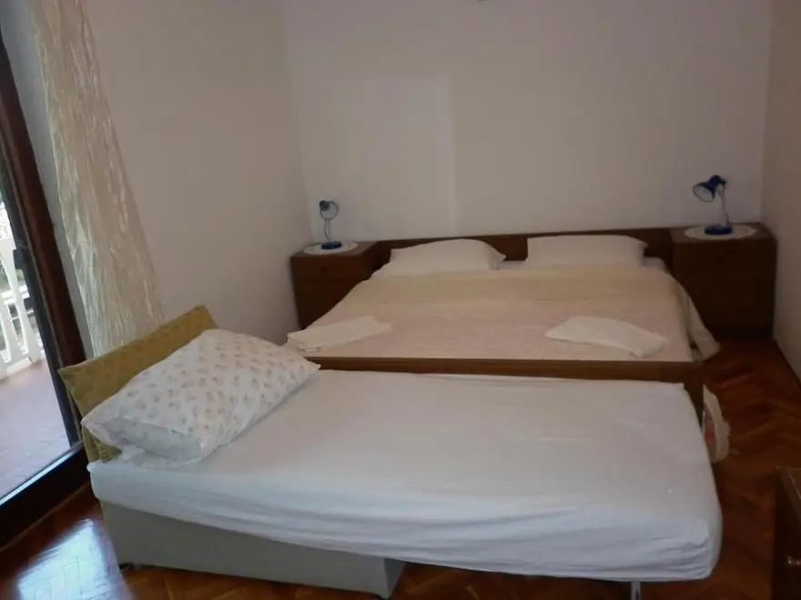 Ferienwohnung in Losinj  999210000 37894 – Foto 11