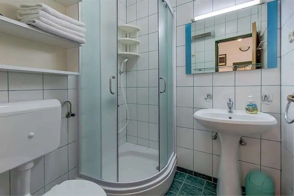 Ferienwohnung in Zadar  999241092 43266 – Foto 12