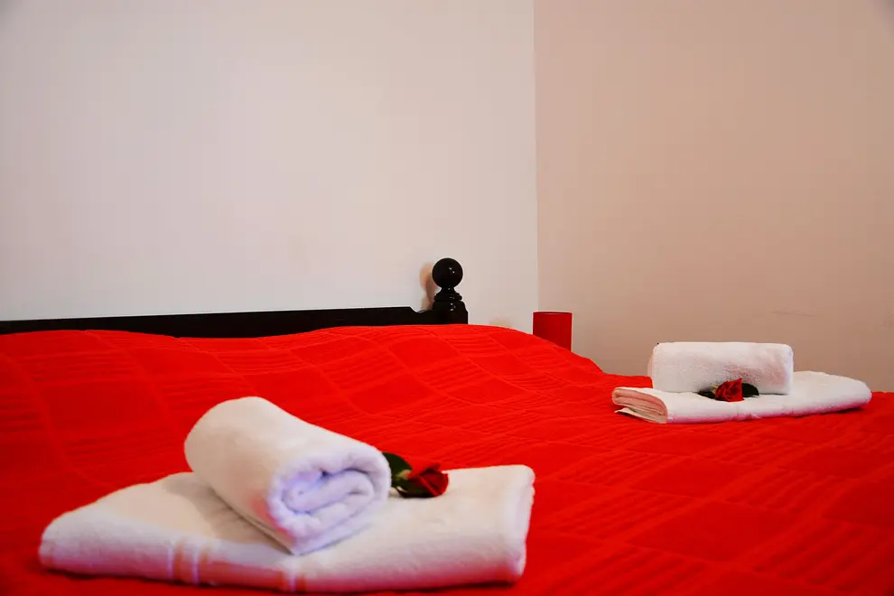 Ferienwohnung in Brac  999202687 30961 – Foto 21