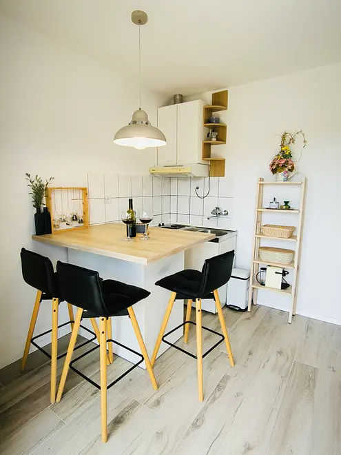 Ferienwohnung in Solta  999209590 37509 – Foto 8