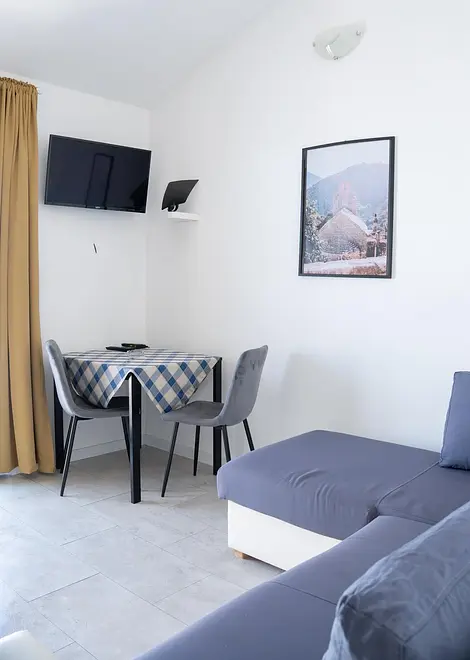 Ferienwohnung in Lastovo  999203578 31816 – Foto 16