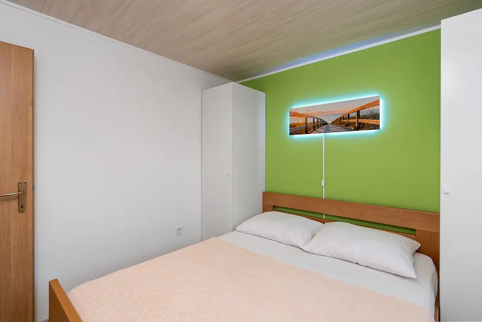 Ferienwohnung in Nin mit Pool und haustiergeeignet 999206000 34121 – Foto 49