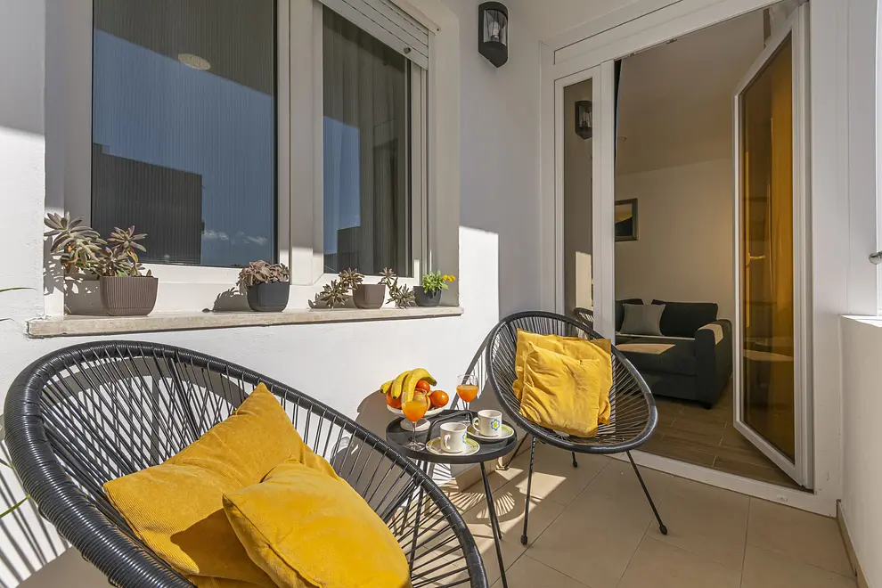 Ferienwohnung in Omis  999208130 36107 – Foto 24