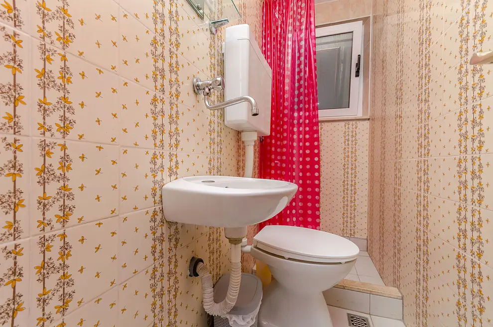 Ferienwohnung in Ciovo mit Pool 999204965 33137 – Foto 7