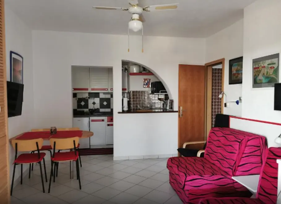 Ferienwohnung in Solta  999209408 37332 – Foto 9