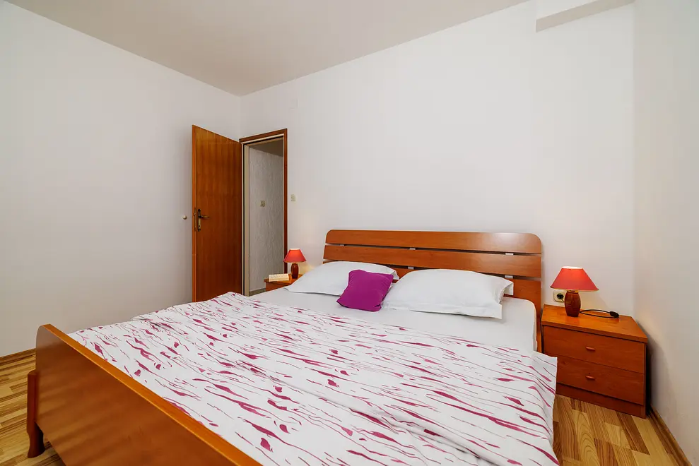 Ferienwohnung in Krk  999203417 31666 – Foto 17