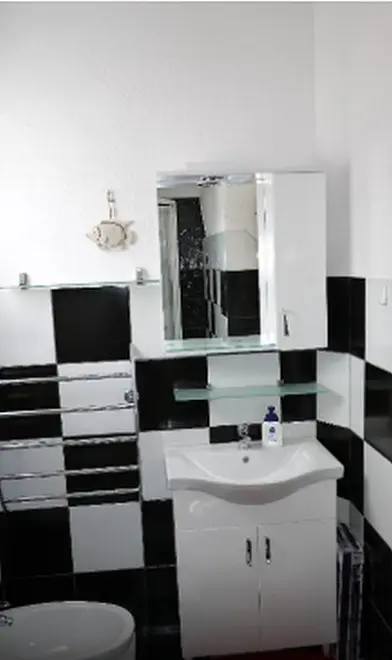 Ferienwohnung in Solta  999209405 37329 – Foto 13