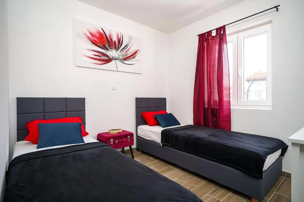 Ferienhaus in Benkovac mit Pool 999227775 42570 – Foto 39