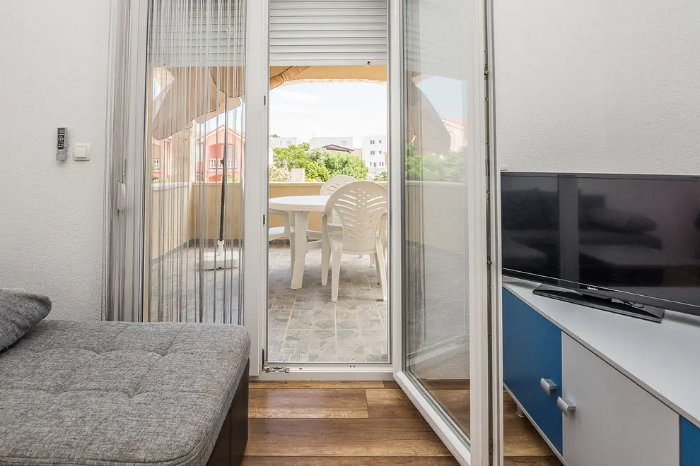 Ferienwohnung in Vir  999204269 32479 – Foto 6