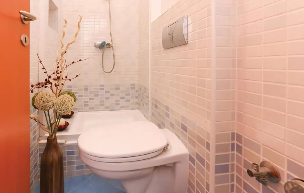 Ferienwohnung in Kastela  999212970 40520 – Foto 26