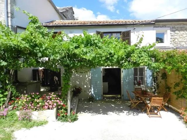Ferienwohnung in Pazin  999202820 31094 – Foto 9