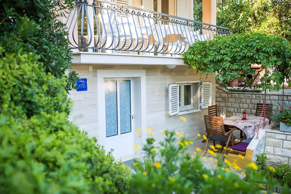 Ferienwohnung in Zadar  999209542 37463 – Foto 21