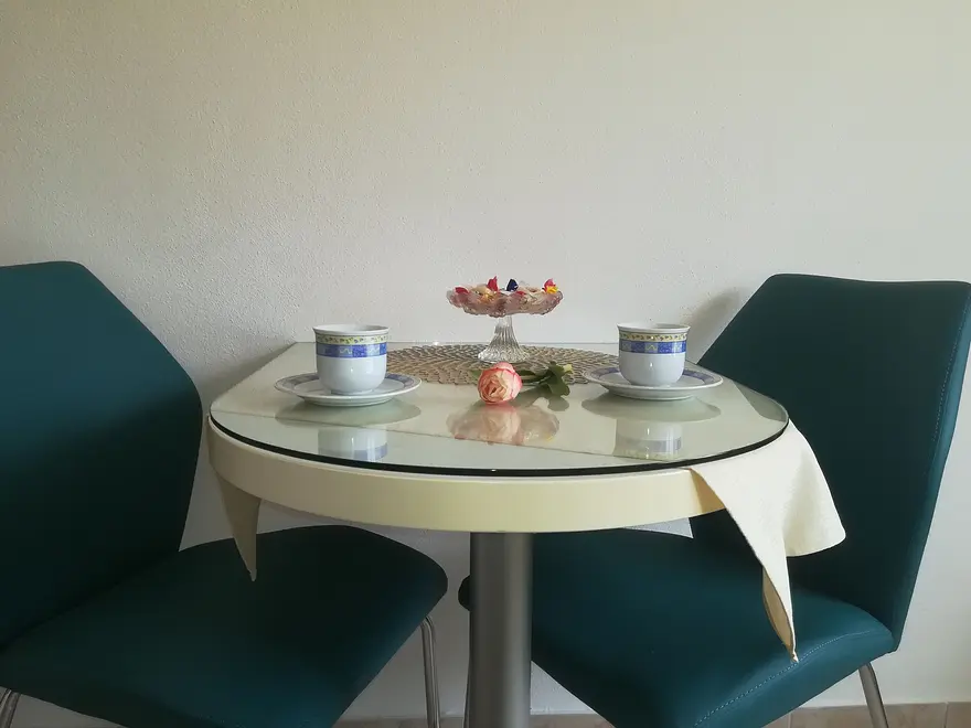 Ferienwohnung in Hvar  999203350 31605 – Foto 22