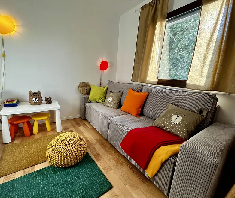 Ferienhaus in Sukosan mit Pool 999207788 35804 – Foto 56