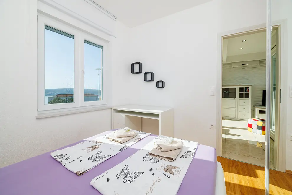 Ferienwohnung in Crikvenica  999204691 32882 – Foto 22