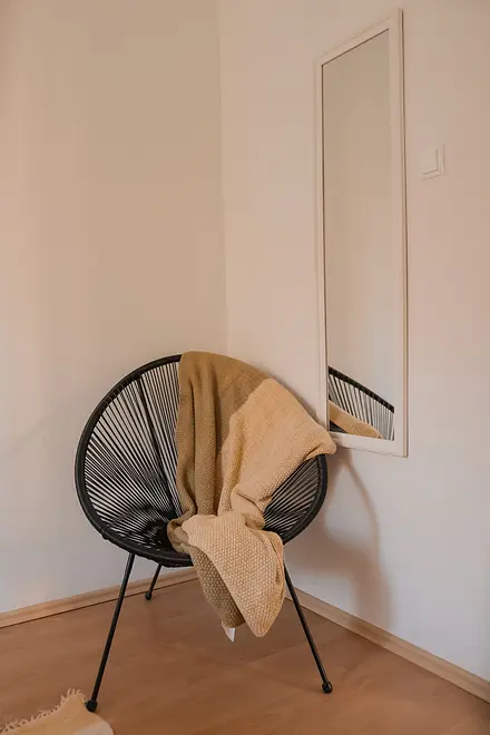 Ferienwohnung in Orebic  999204238 32448 – Foto 3
