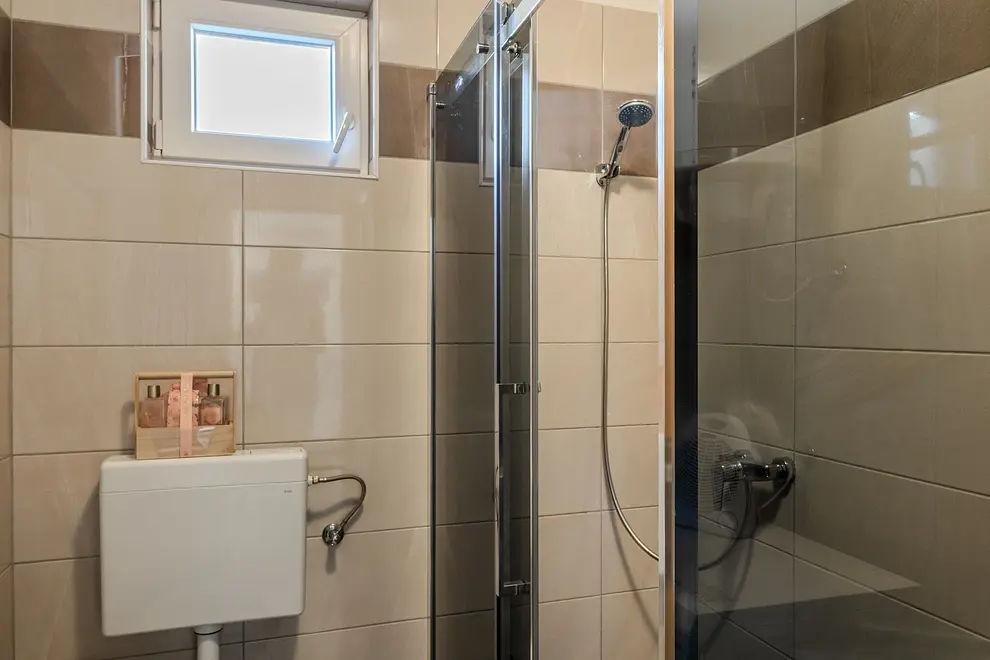 Ferienhaus in Posedarje mit Pool 999212963 40514 – Foto 24