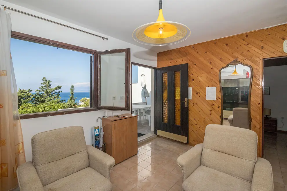 Ferienwohnung in Makarska  999202647 30923 – Foto 14