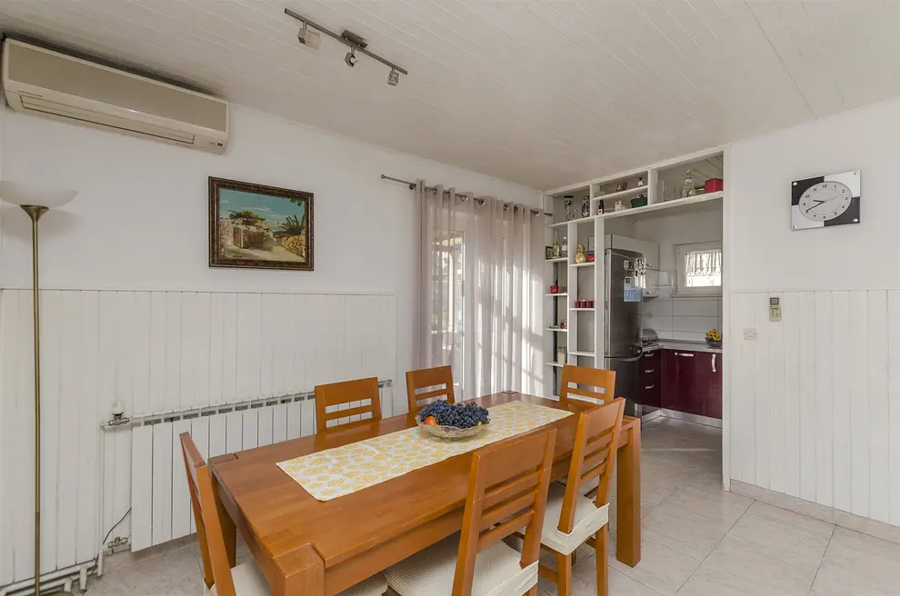 Ferienwohnung in Brac  999202579 30855 – Foto 17