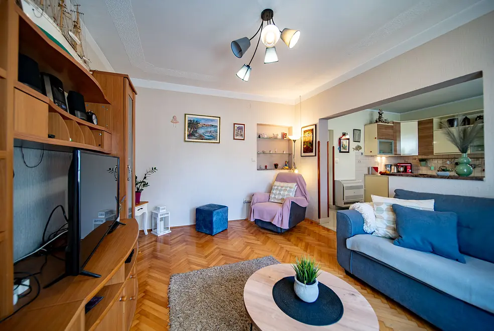 Ferienwohnung in Banjol haustiergeeignet 999204760 32948 – Foto 23