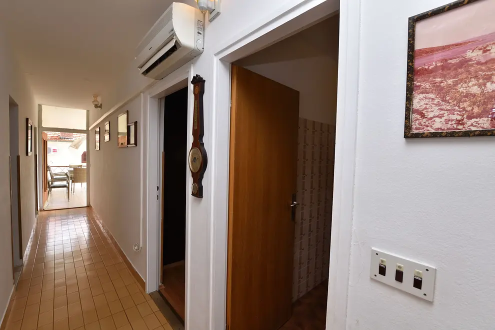 Ferienwohnung in Primosten  999206608 34706 – Foto 14