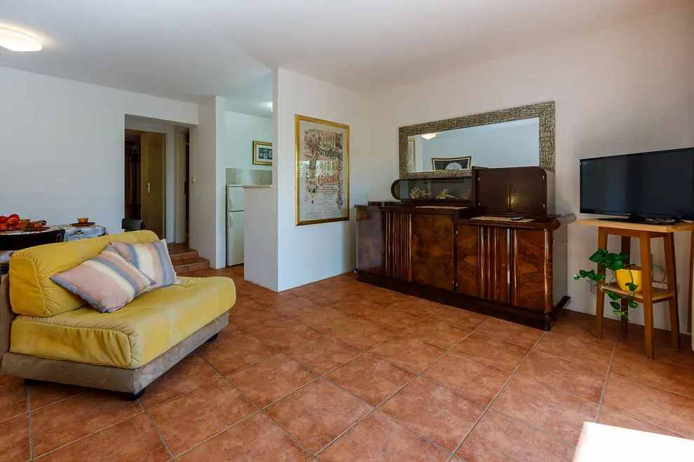 Ferienwohnung in Crikvenica  999203589 31827 – Foto 8