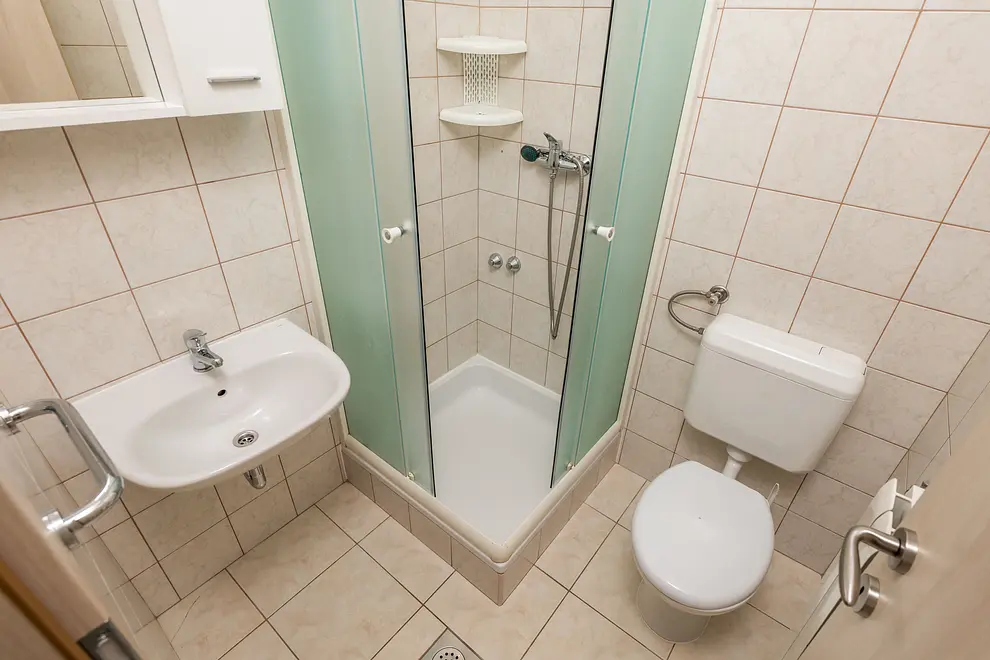 Ferienwohnung in Crikvenica  999203299 31554 – Foto 13