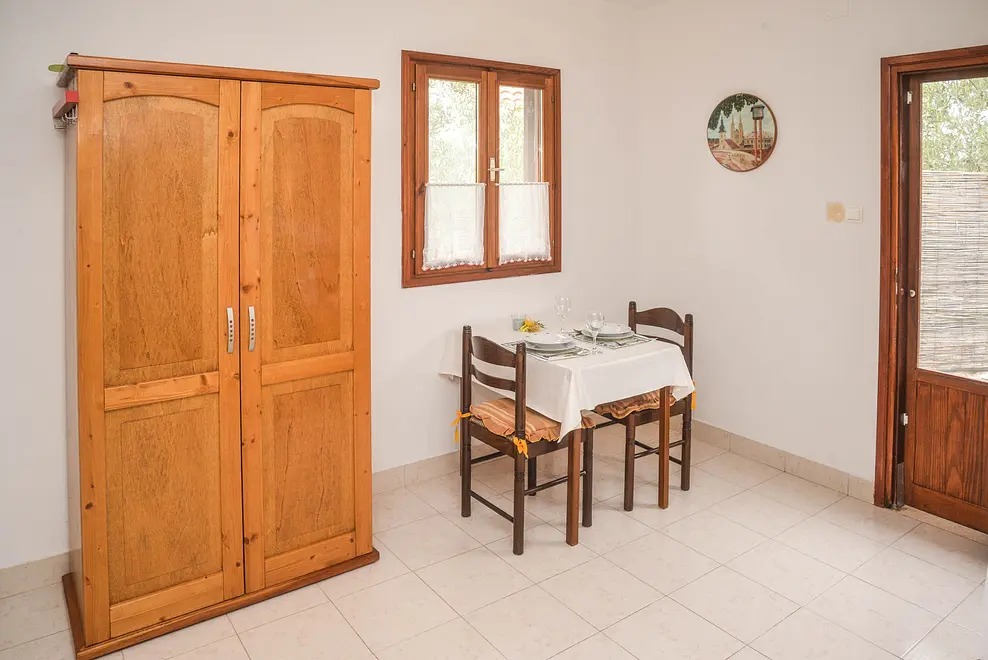 Ferienwohnung in Pasman haustiergeeignet 999202620 30896 – Foto 6
