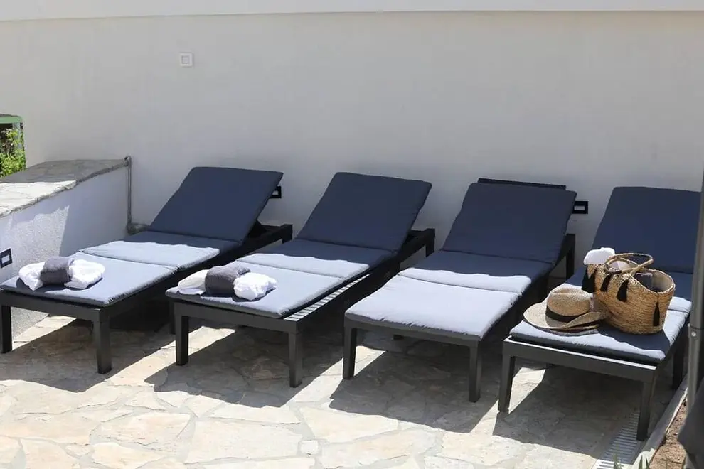 Ferienwohnung in Crikvenica  999208062 36040 – Foto 23