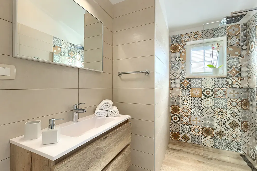 Ferienwohnung in Porec mit Pool 999223746 41863 – Foto 14
