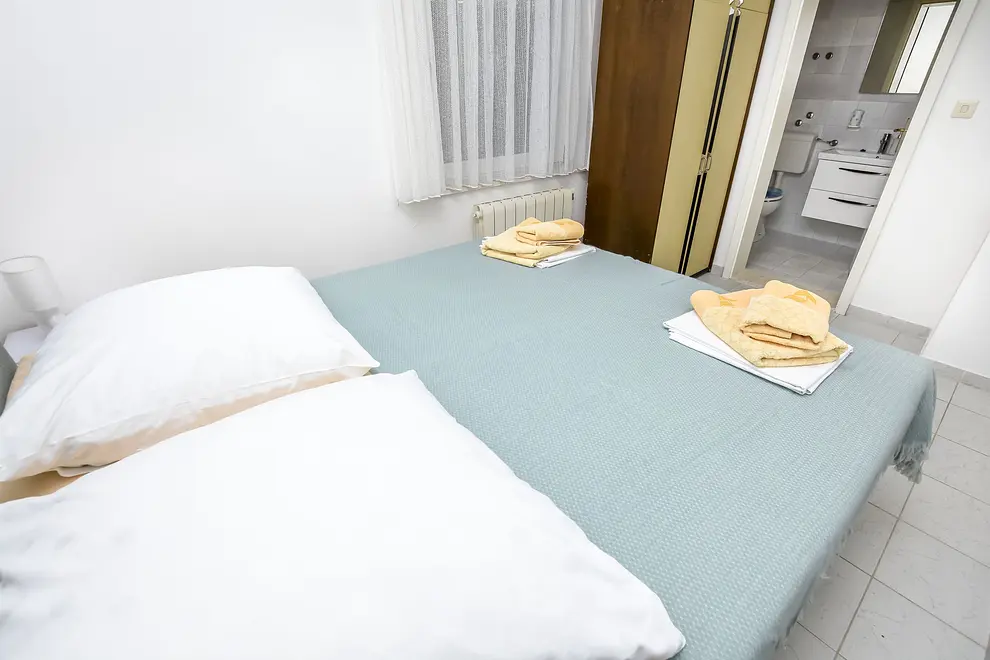 Ferienwohnung in Primosten  999206668 34763 – Foto 8