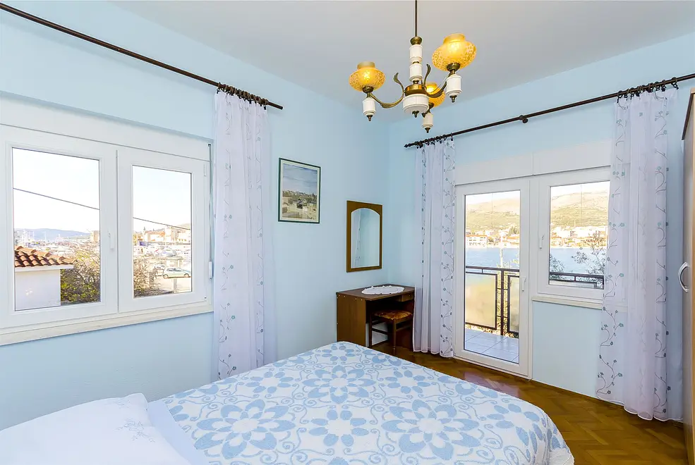 Ferienwohnung in Ciovo  999204606 32798 – Foto 9