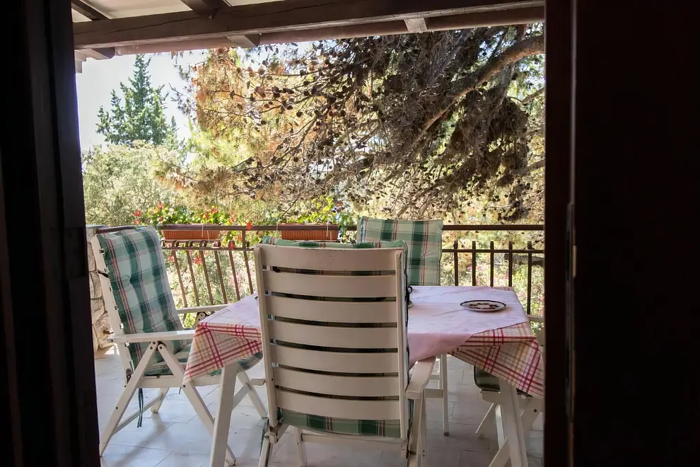Ferienwohnung in Losinj  999203559 31797 – Foto 8